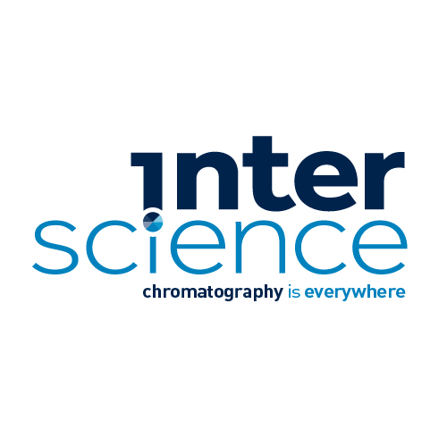 Interscience