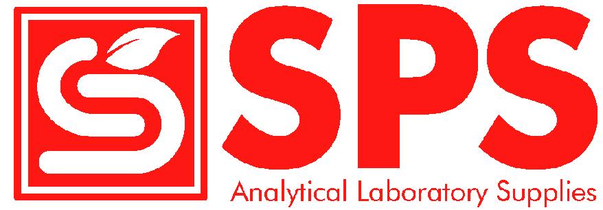 Scientific Procurement (S) PTE LTD