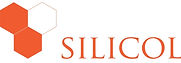Silicol Scientific Equipment Ltd.