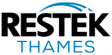 Thames Restek