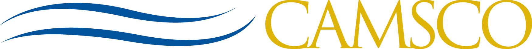 Camsco