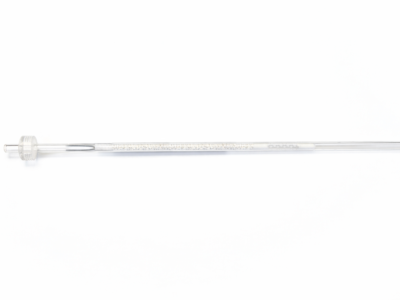 Cold Trap for Markes TT24-7 & TT24-7xr