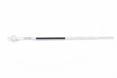 Cold Trap for Markes – Materials Emissions